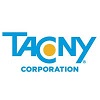 TACONY CORPORATION